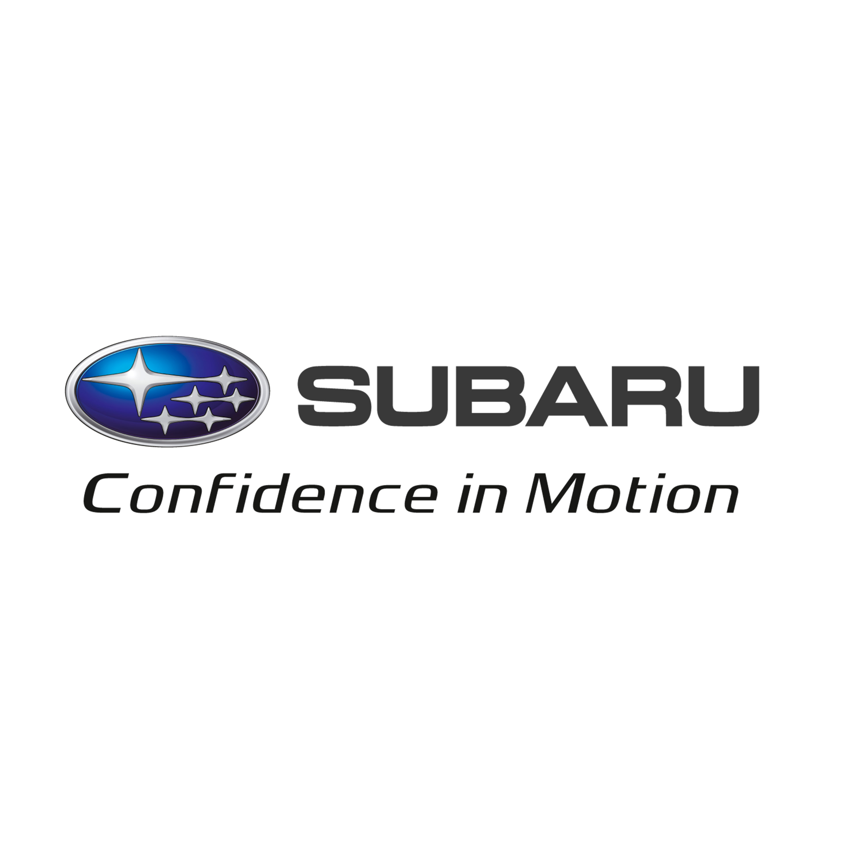 RAB Subaru Perú