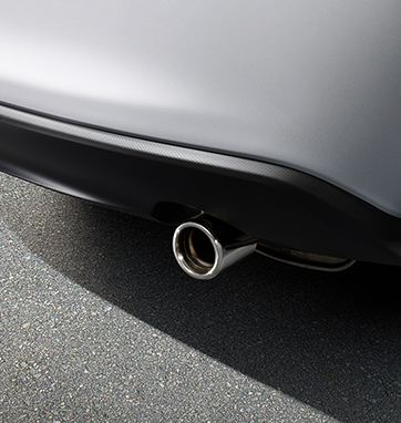 <p>Modelo Subaru Impreza Sport 2024|Subaru Impreza Sport 2024 transitando las calles </p>